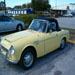 images/63-65 - Datsun - Sports 1500 - 1.jpg